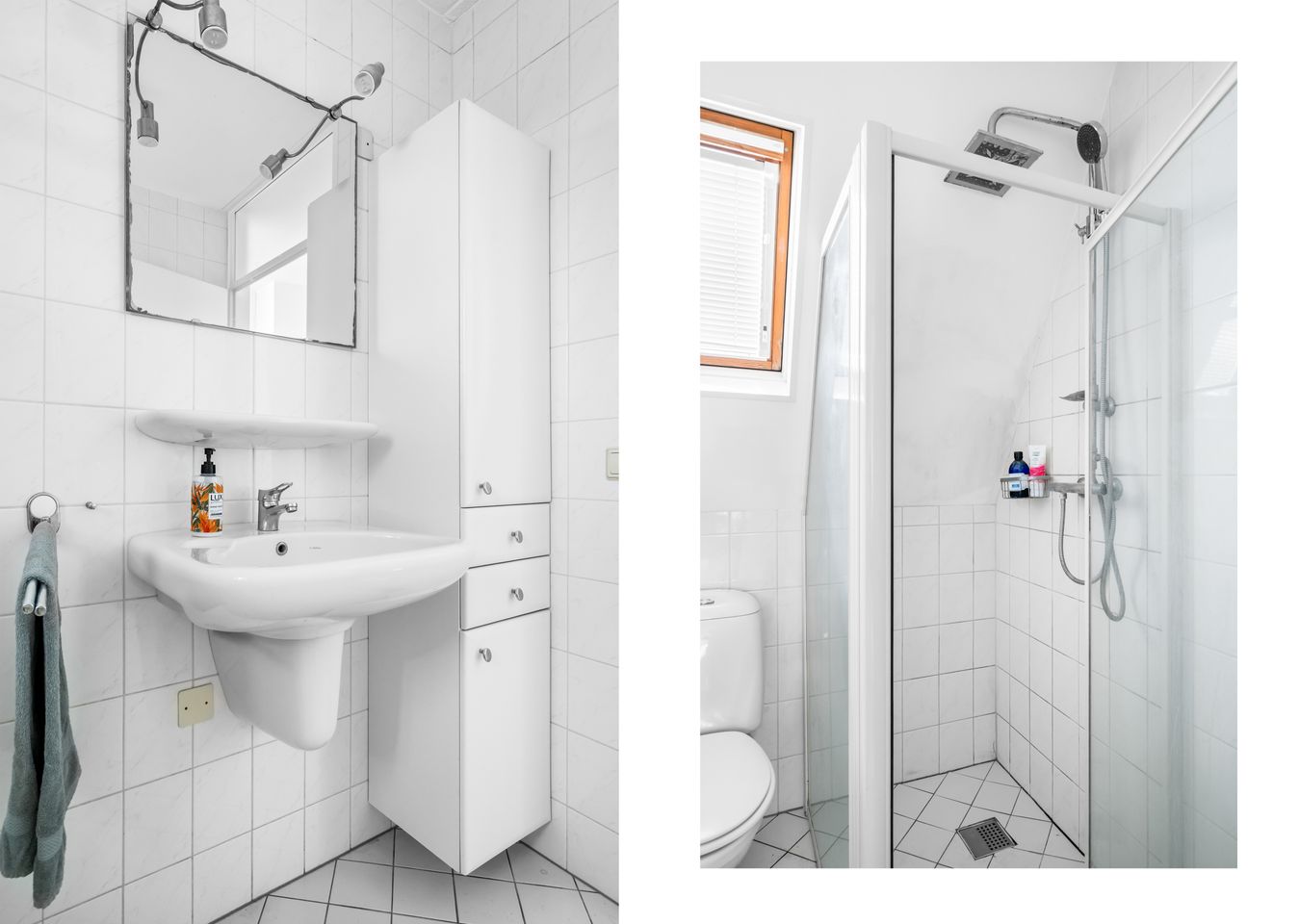 Schoolstraat 4D Twello 10a creatief.jpg