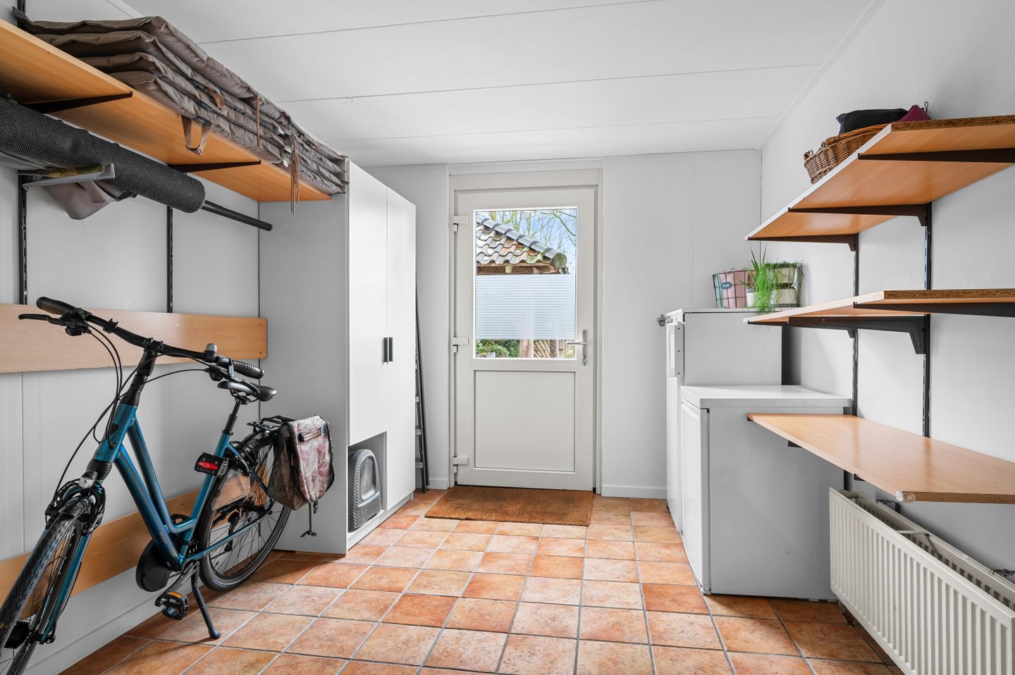 Mahlerstraat 1 Twello 20.jpg