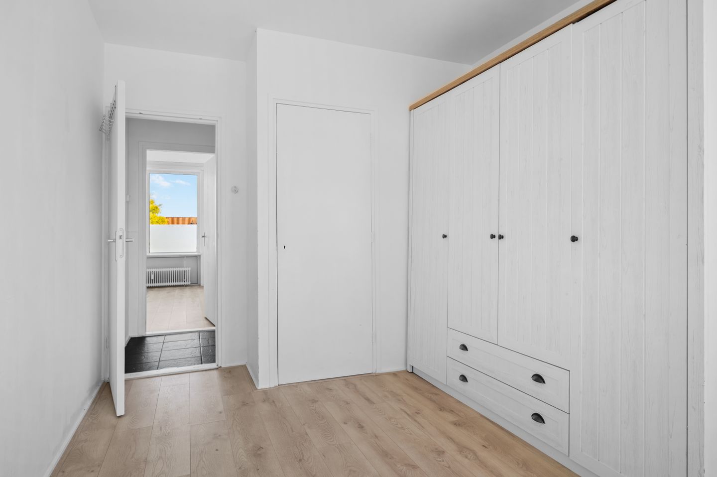 Adelaarslaan 287 Apeldoorn 13.jpg