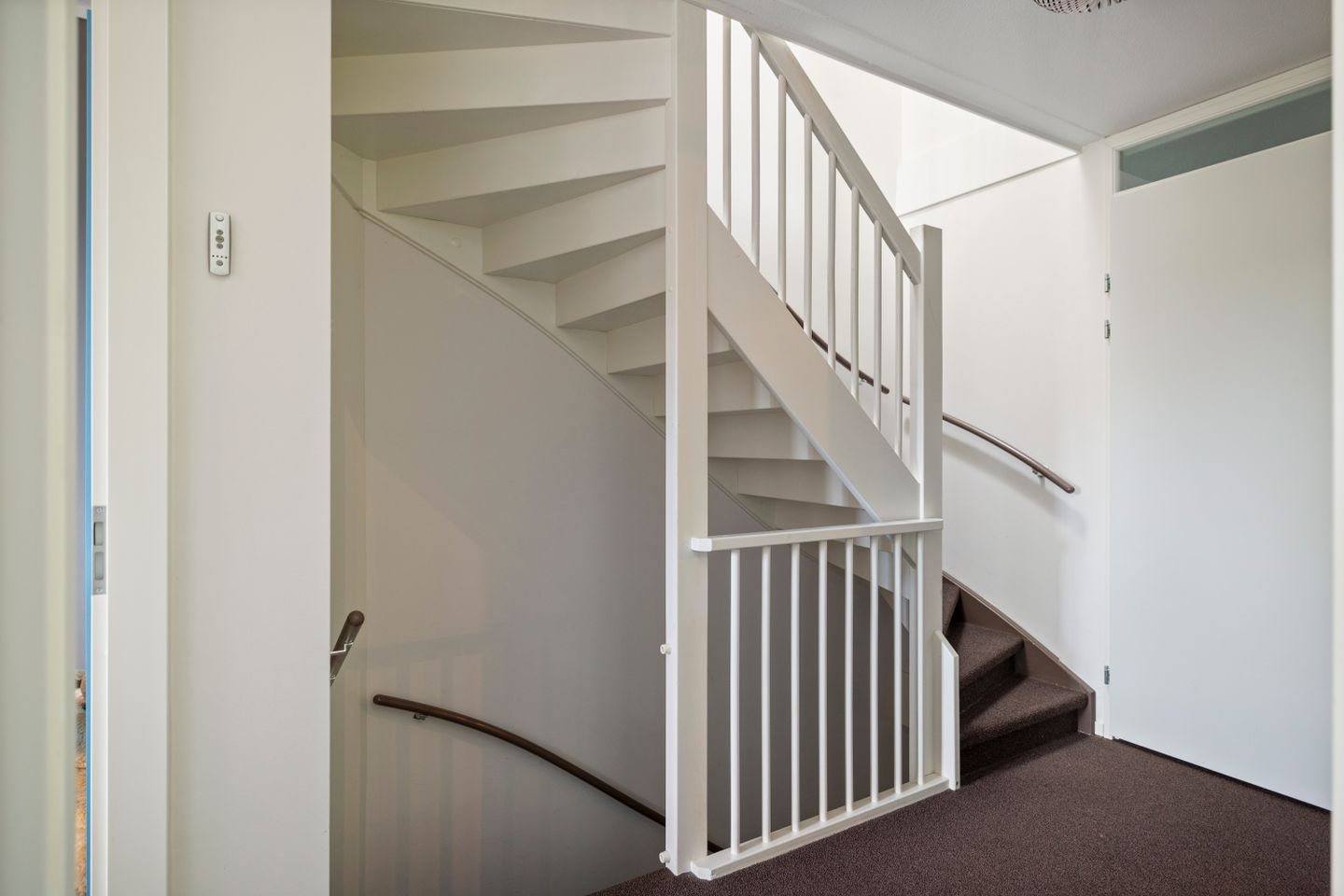 etage-15.jpg