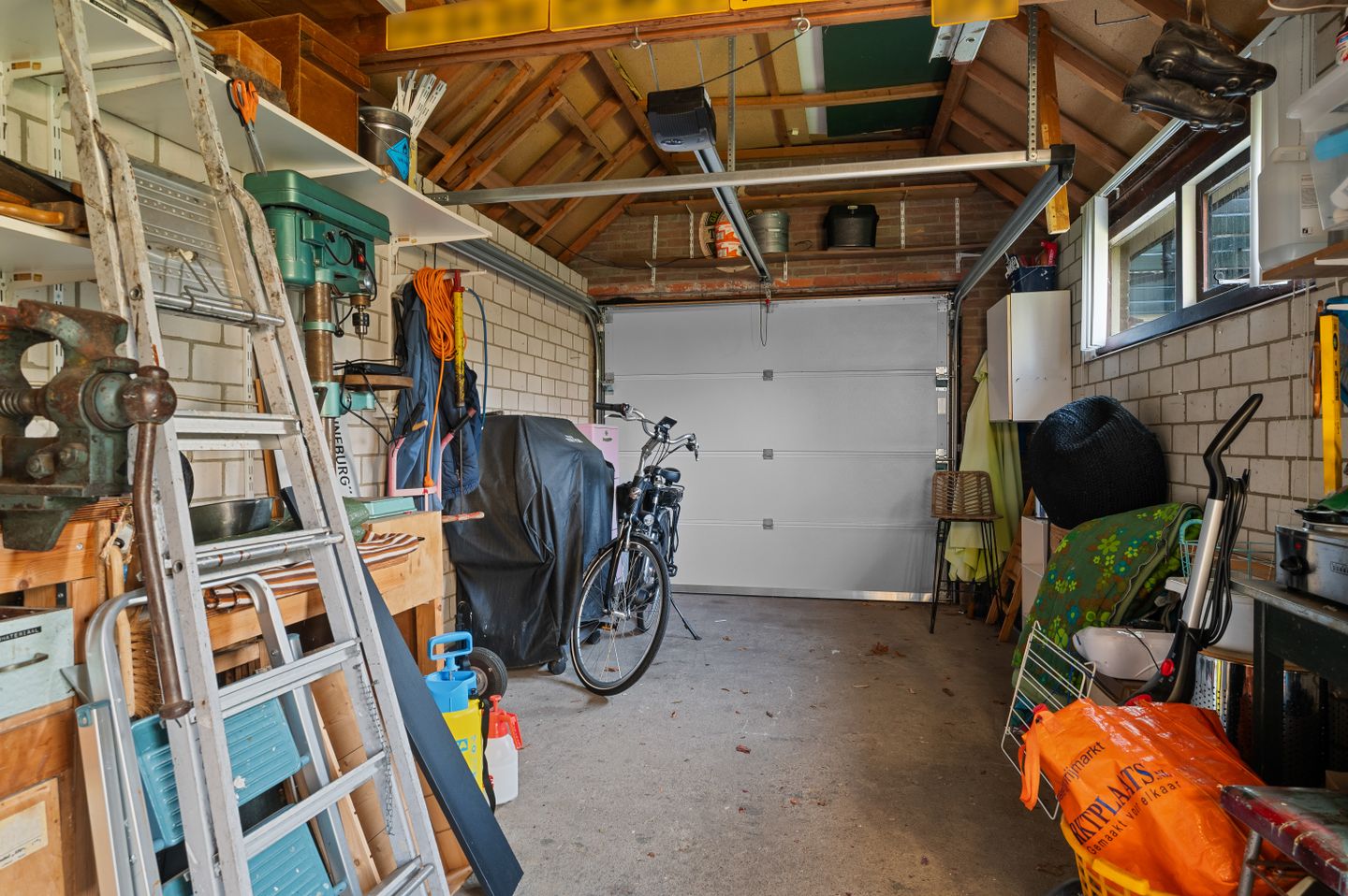 Elegastgaarde 1 Apeldoorn 68a.jpg