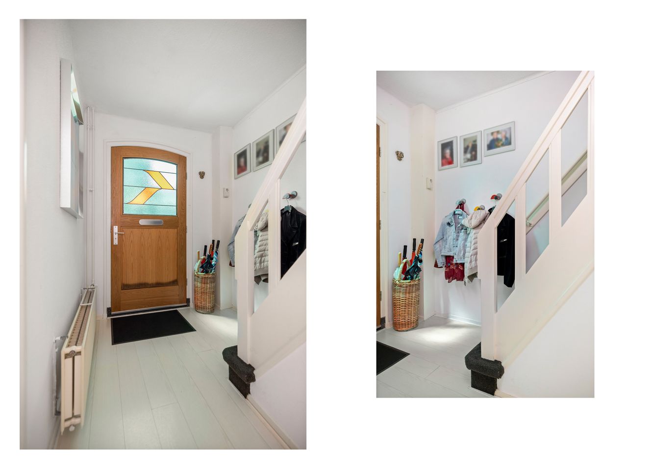 2 luik-4.jpg