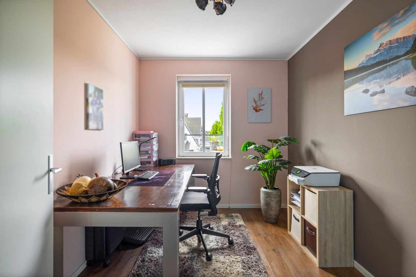 etage-11.jpg