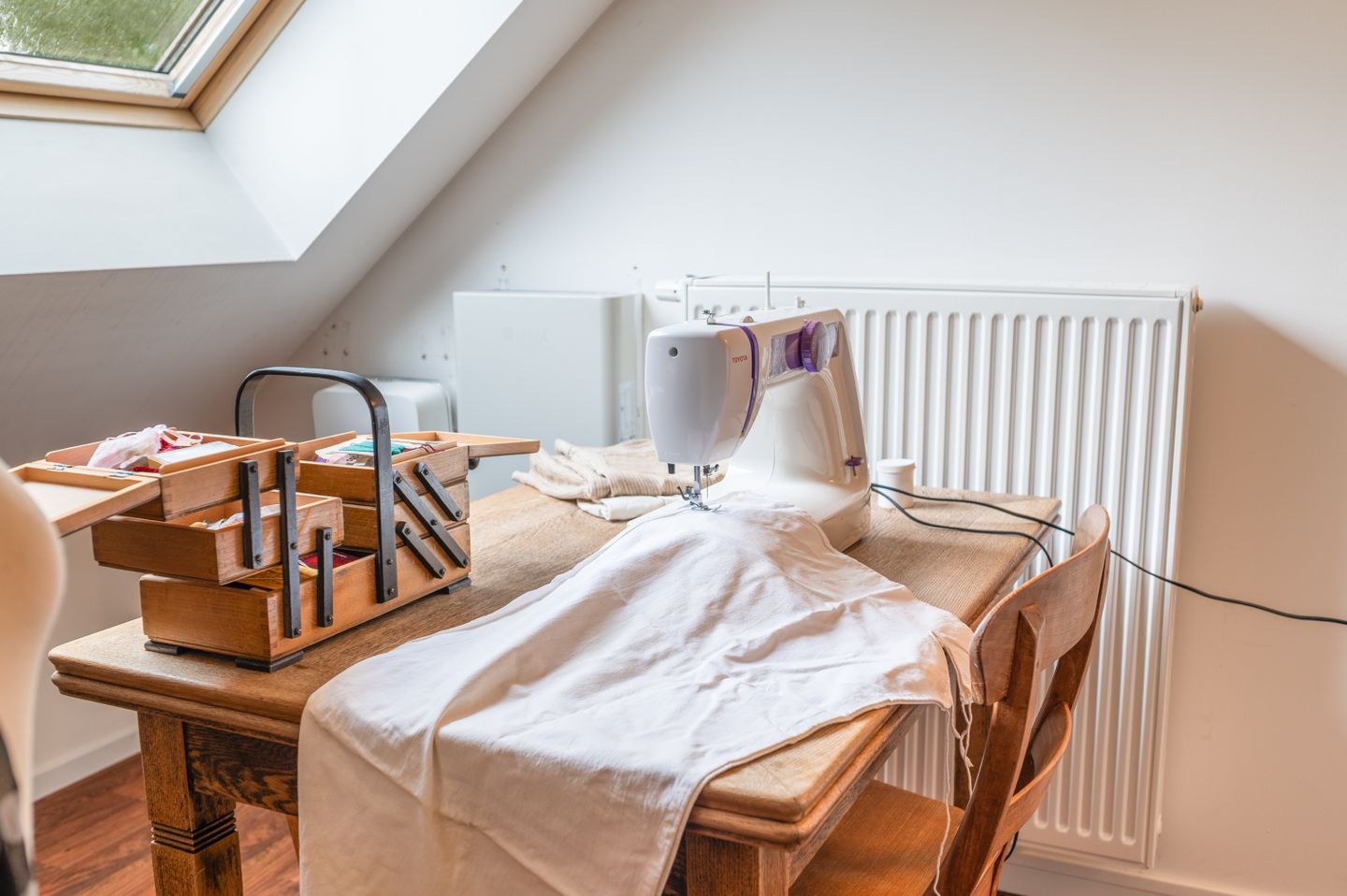 De Oude Klarenbeek 5 in Ugchelen - foto 42