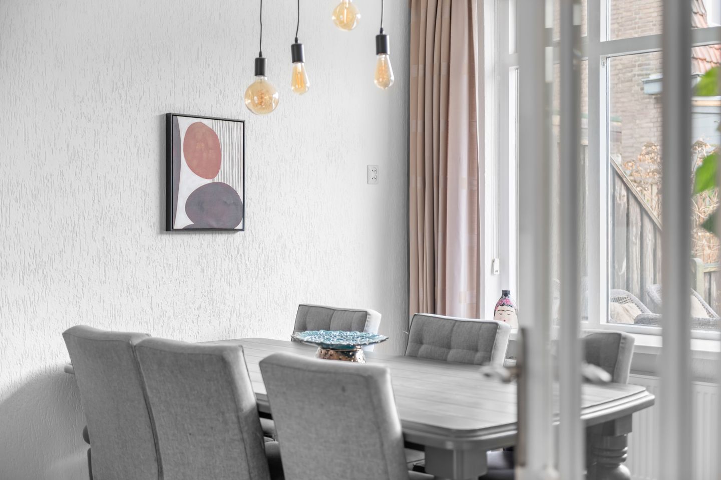 Gooierstraat 20 Deventer 32.jpg