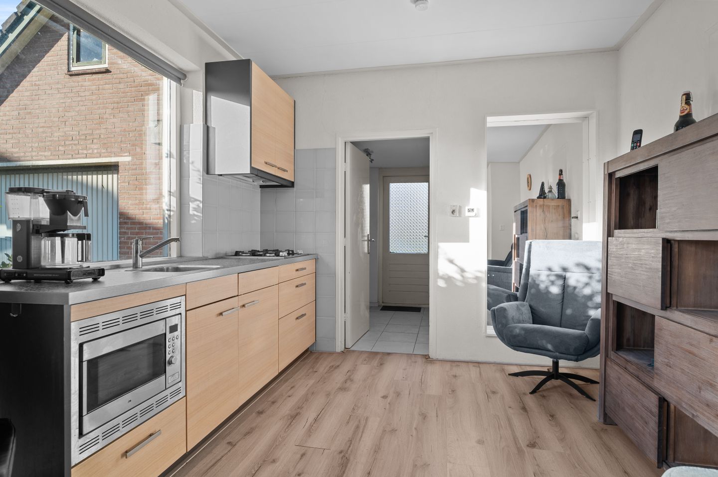 Argicolastraat 14 Apeldoorn 46.jpg