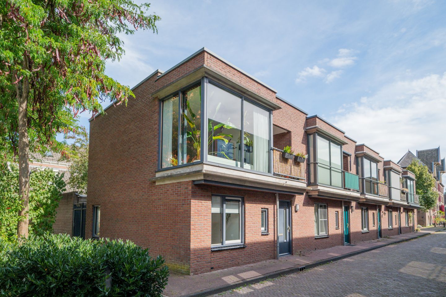 Foto Maalderijstraat 28 Deventer 4.jpg