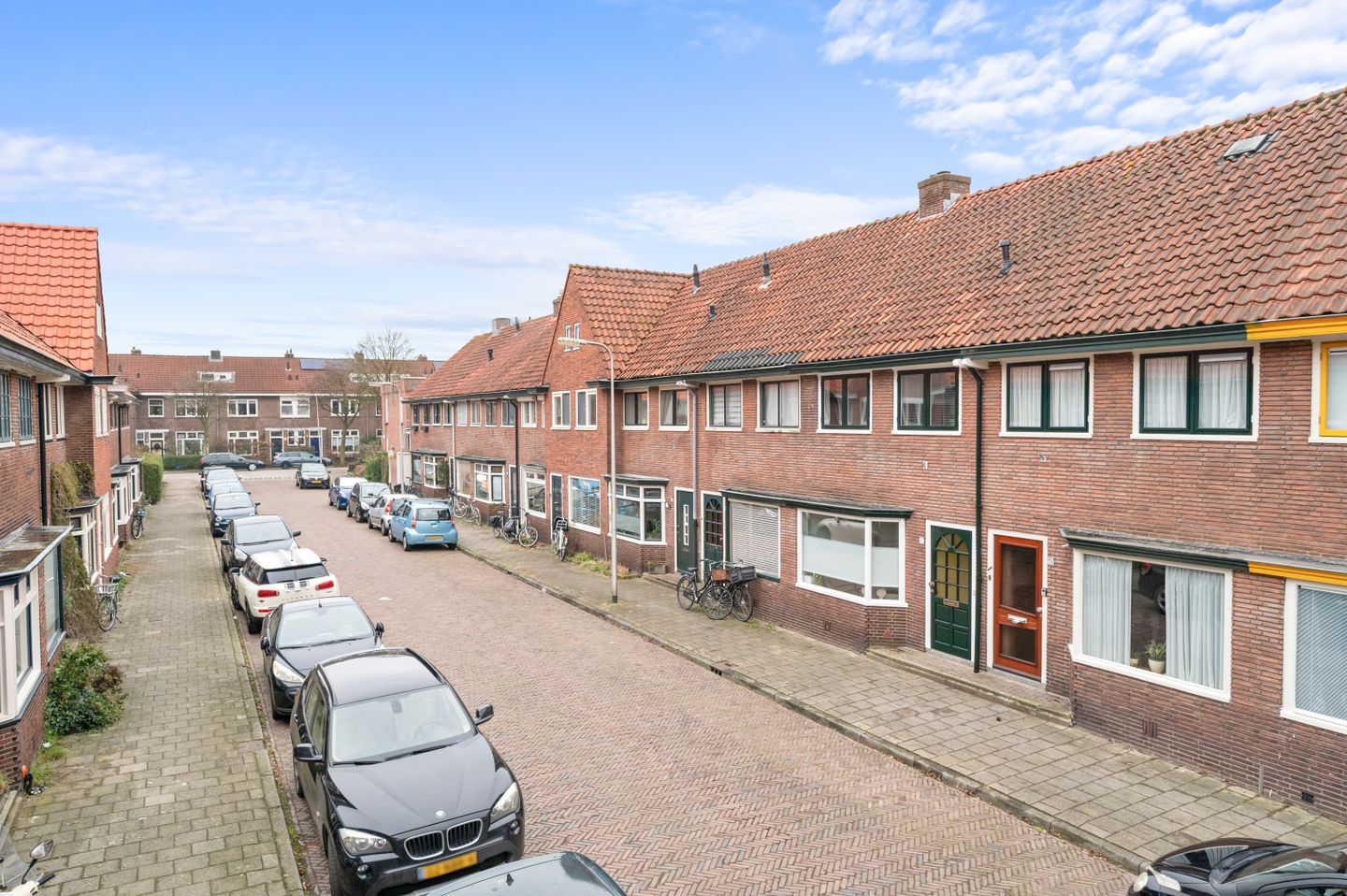 Brinckerinckstraat 17 in Deventer - foto 27
