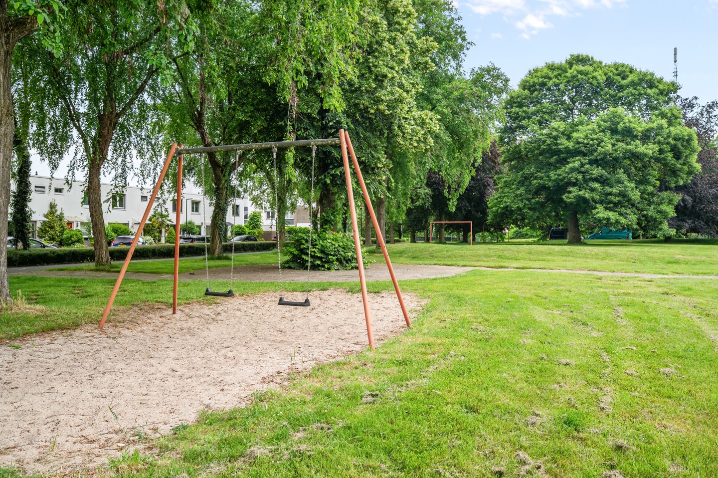 Latonalaan 60 in Apeldoorn - foto 36