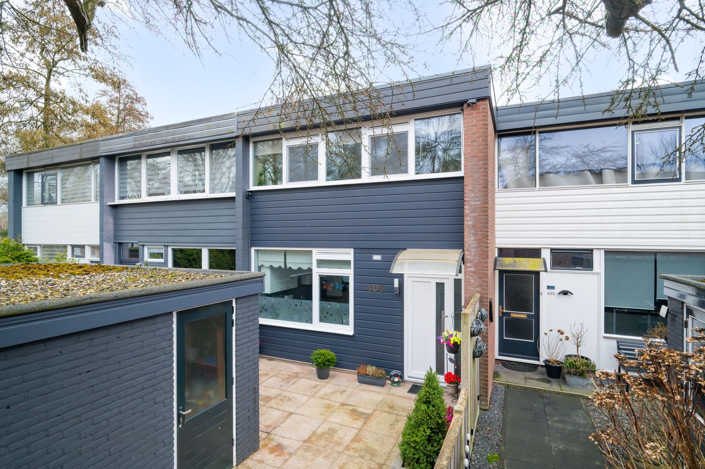 Kooikersdreef 406 Apeldoorn 2.jpg