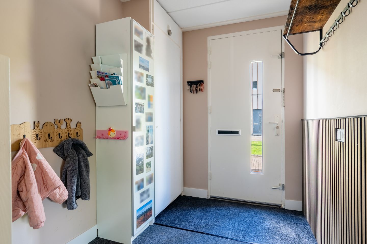 Zonnewende 171 in Apeldoorn - foto 15