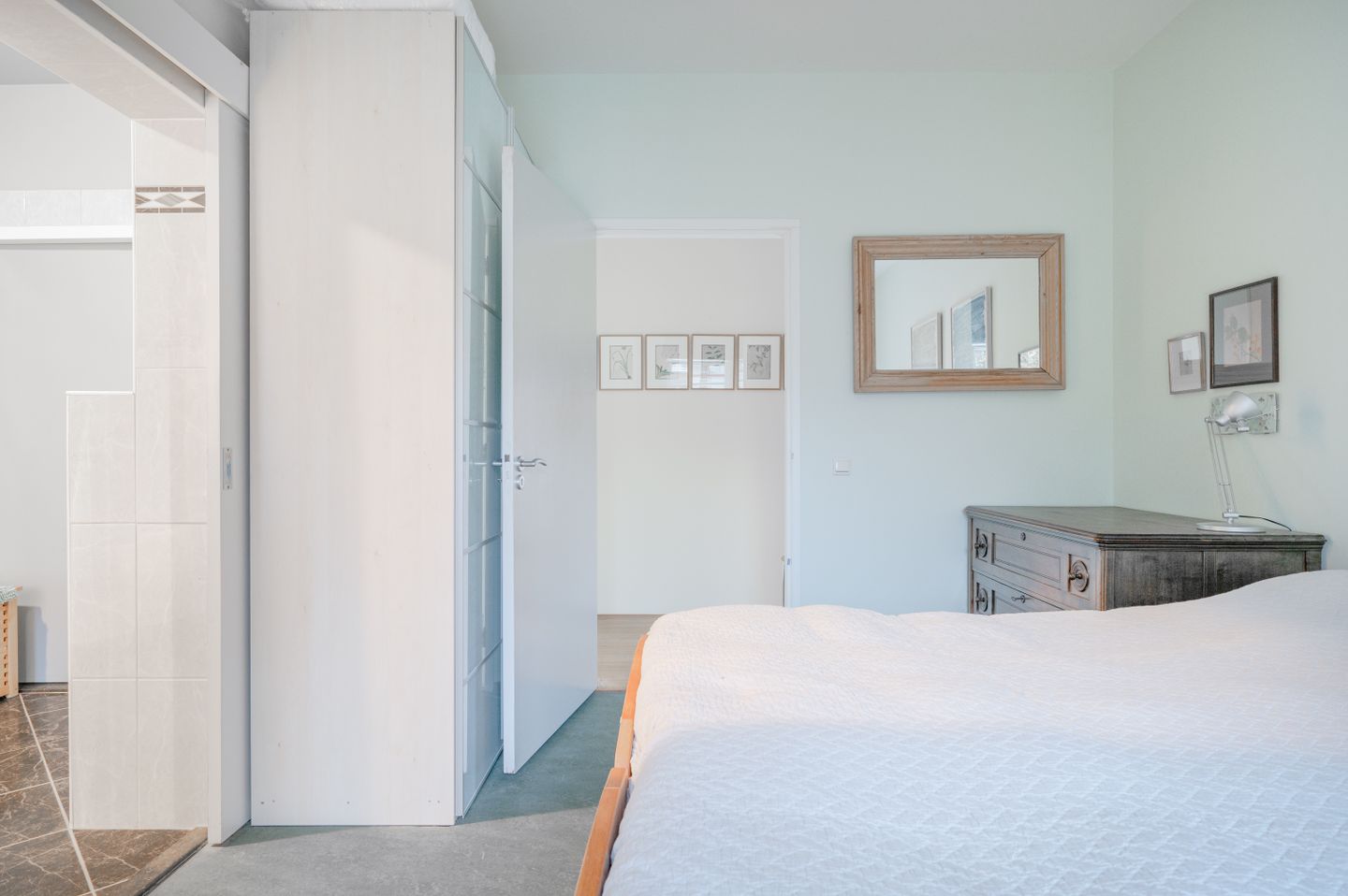 Bangijnenstraat 19 Deventer 52.jpg