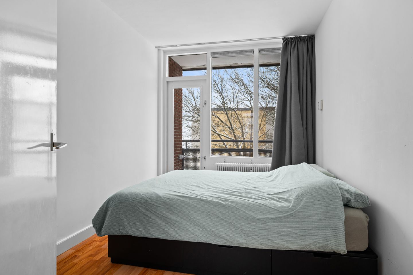 Koningin Wilhelminalaan 81 Deventer 29.jpg