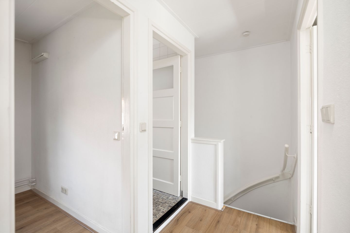 schuilingstraat 15-8.jpg