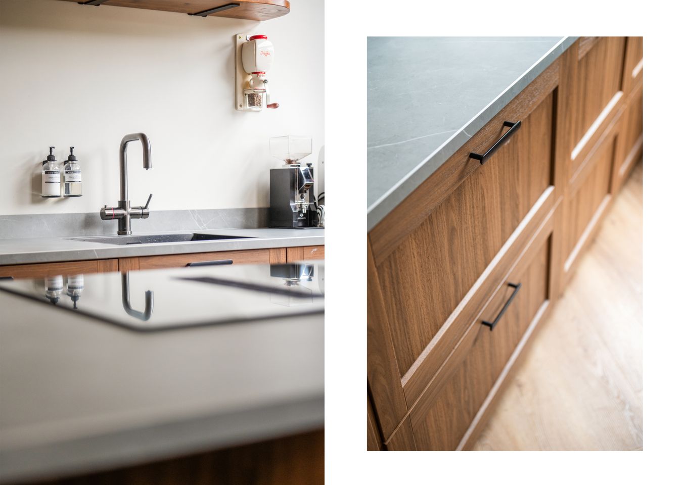 Hoge Hondstraat 21 Deventer 30bb creatief.jpg