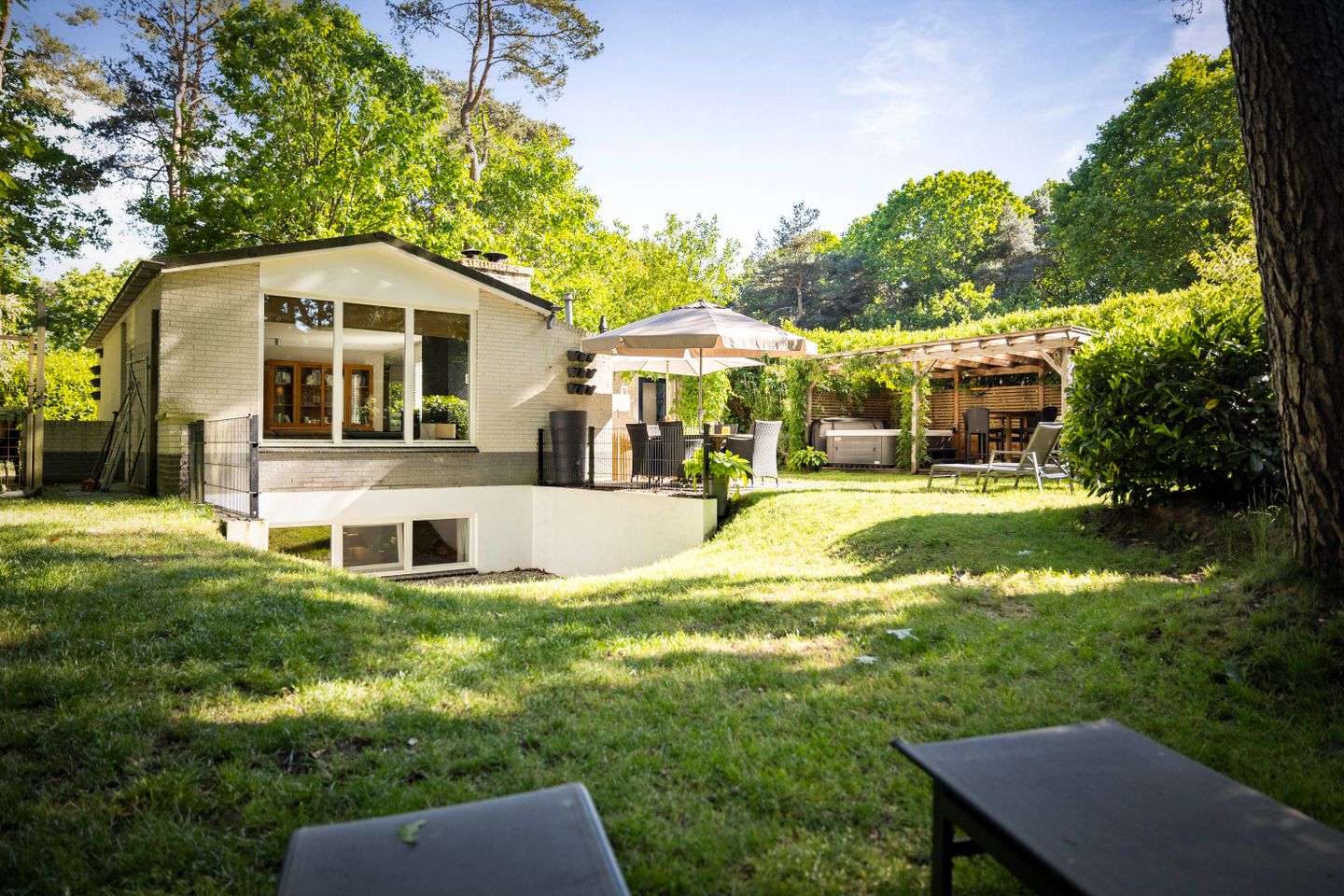 buiten-15.jpg