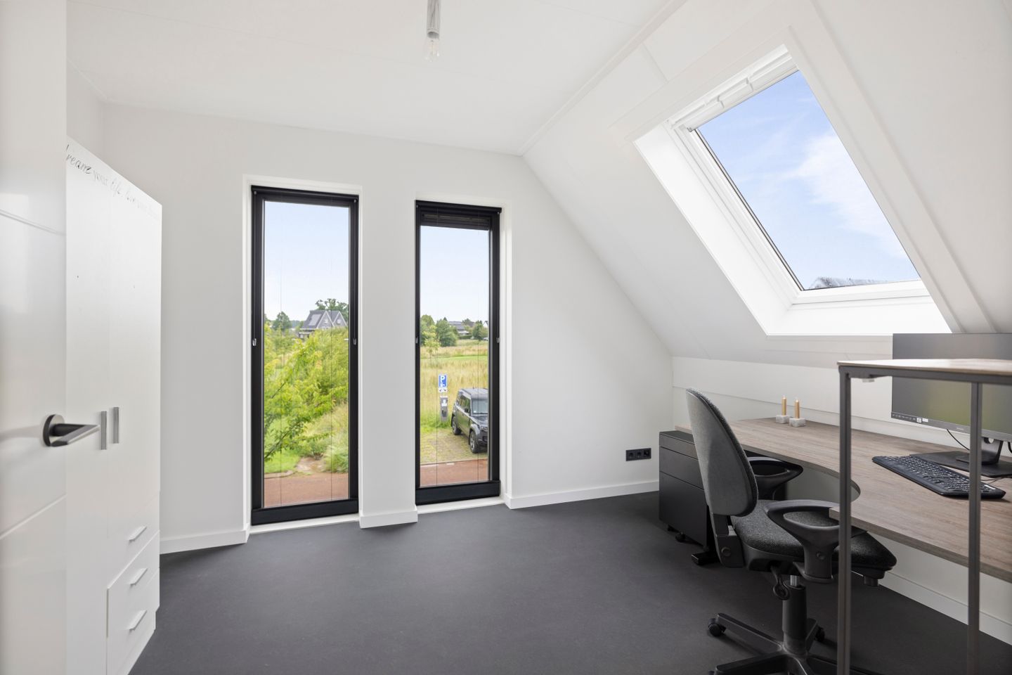 etage-11.jpg