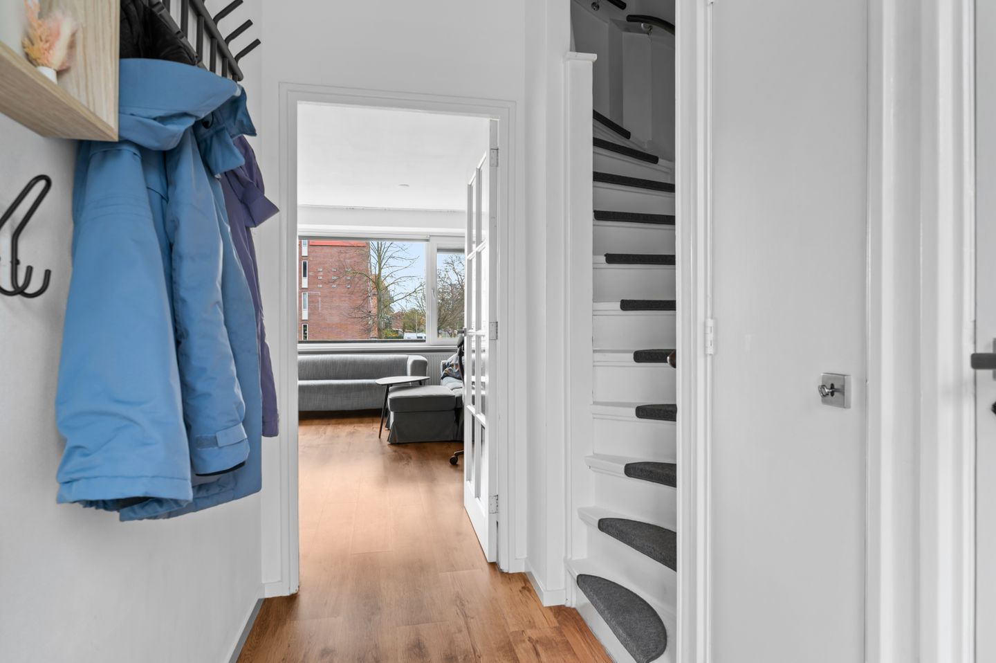 Karel de Grotelaan 309 Deventer 17.jpg