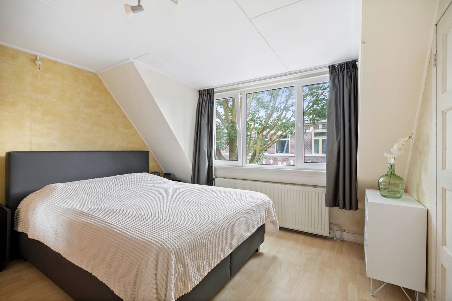 etage-5.jpg