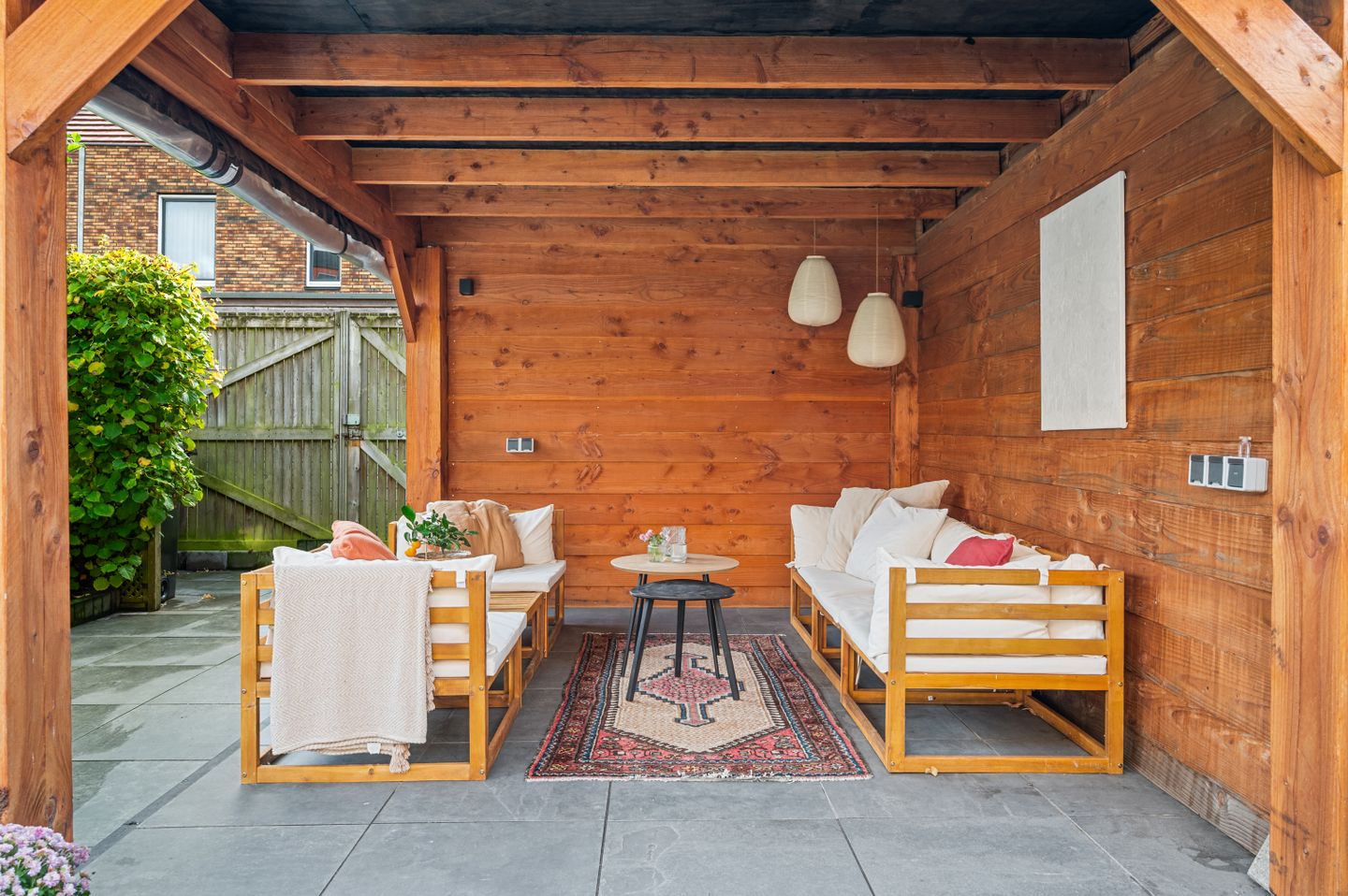 Durenstraat 10 Deventer 80.jpg