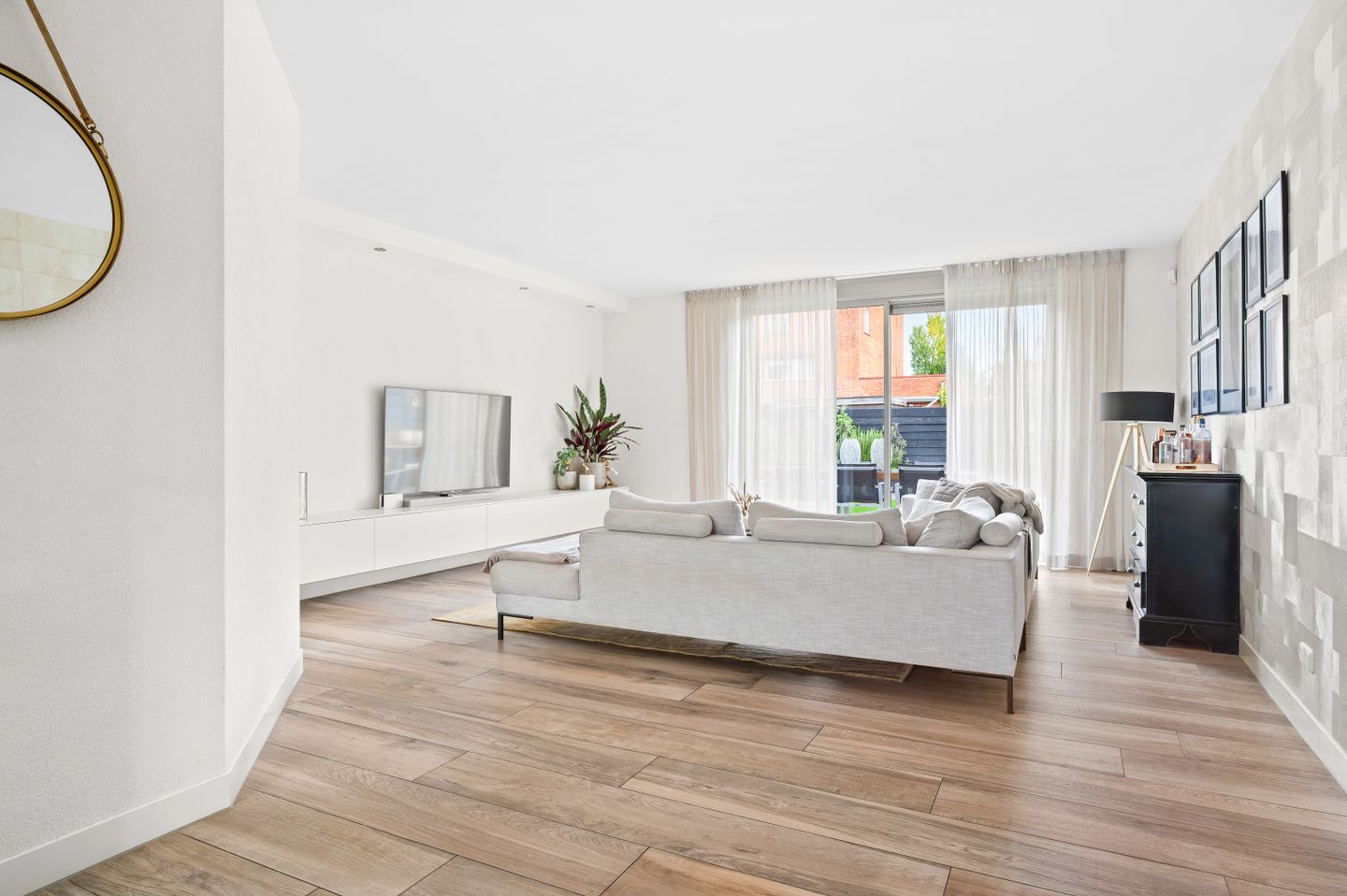 Eikepagelaan 204 Apeldoorn 7.jpg