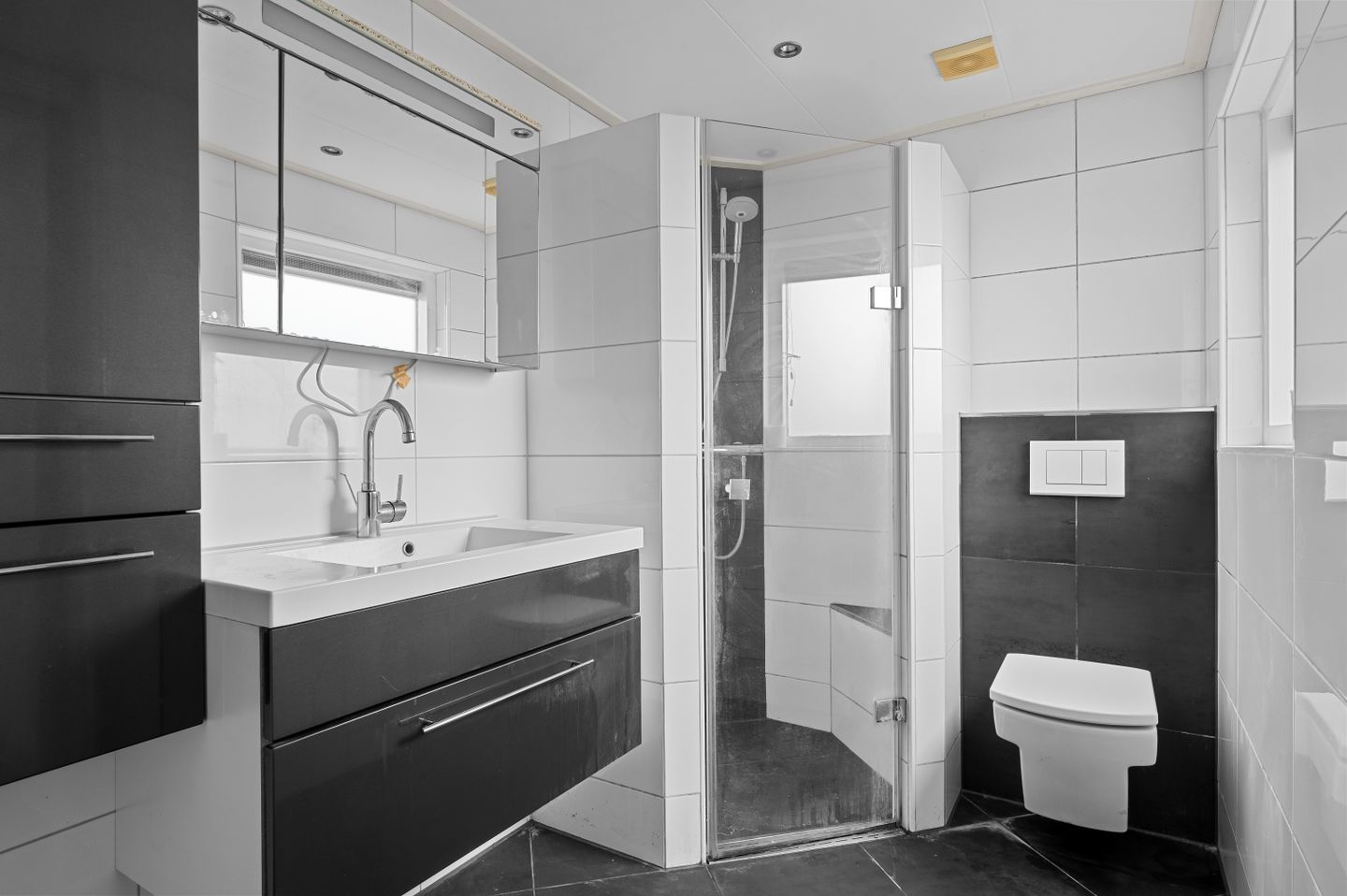 Argicolastraat 14 Apeldoorn 47.jpg