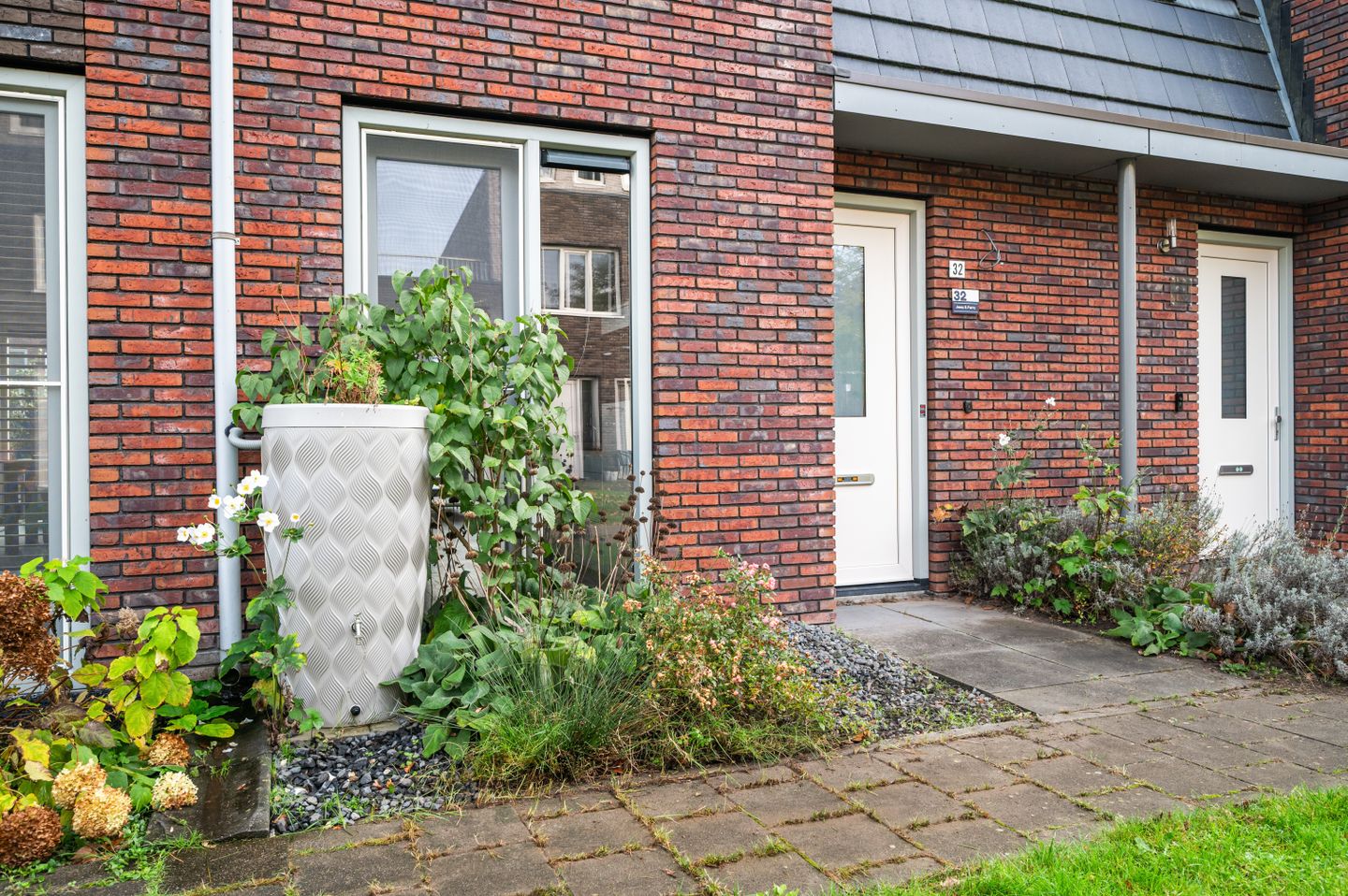 Ansfriedpad 32 Deventer 1e.jpg