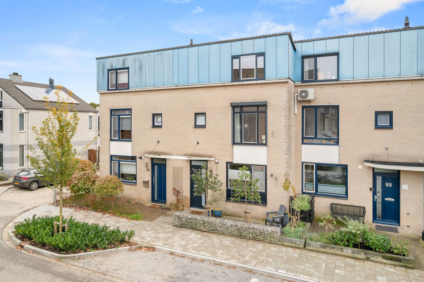 Bronsinklaan 91 Deventer 1d.jpg