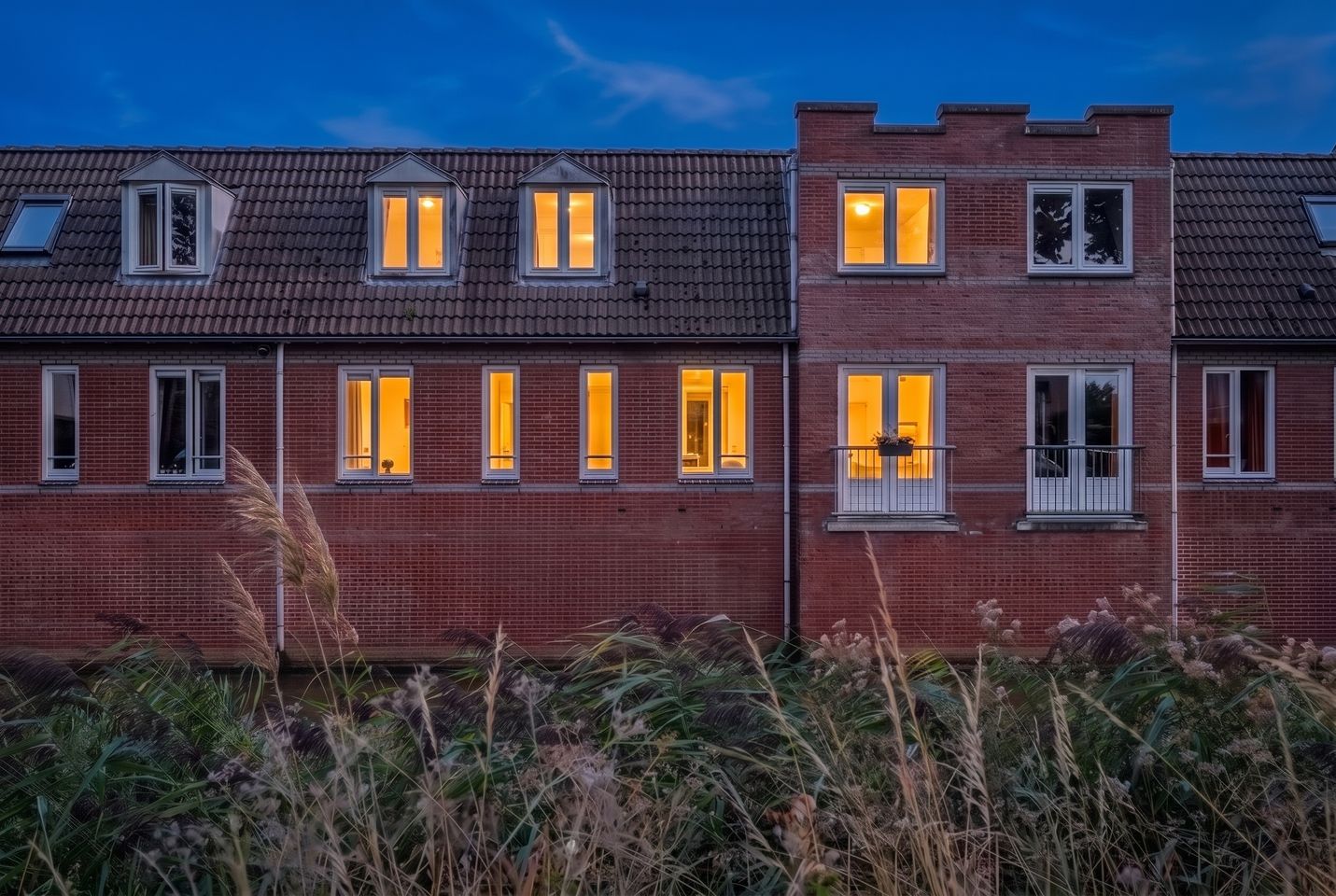 Het Kasteel 268 in Apeldoorn - foto 1