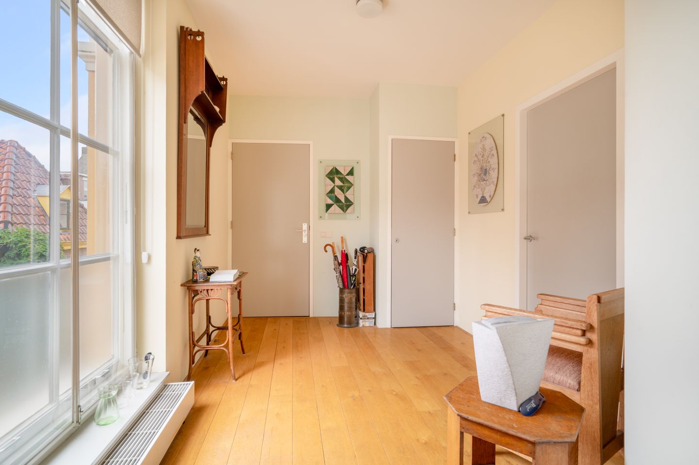 Bangijnenstraat 19 Deventer 40-HDR.jpg