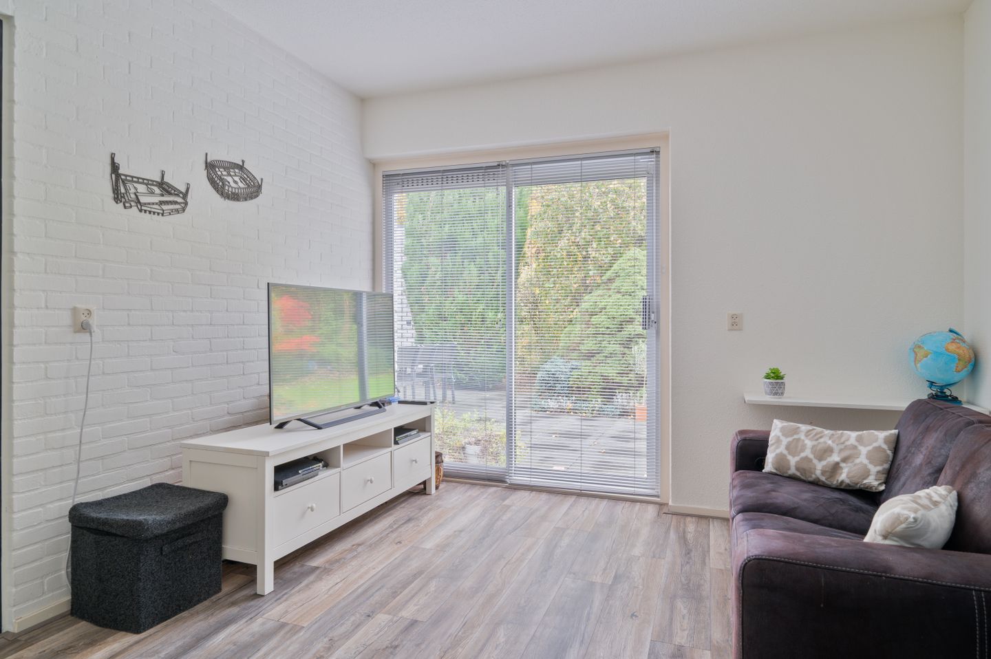 Hulle 1 Deventer 35.jpg