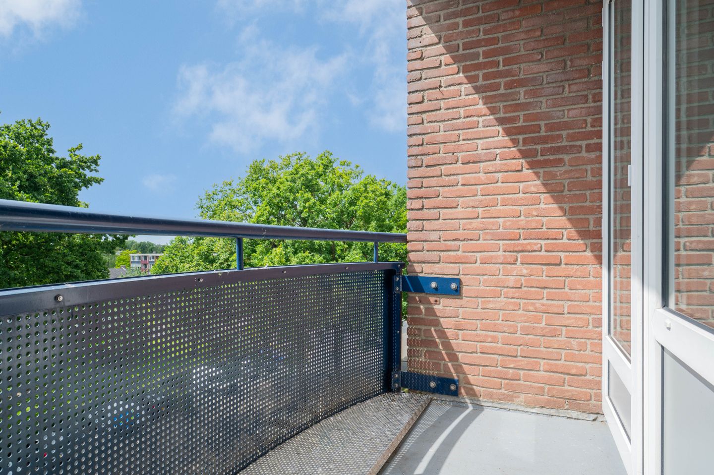 Lingestraat 110 Deventer26.jpg