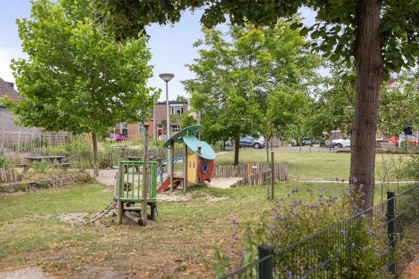 buiten-13.jpg