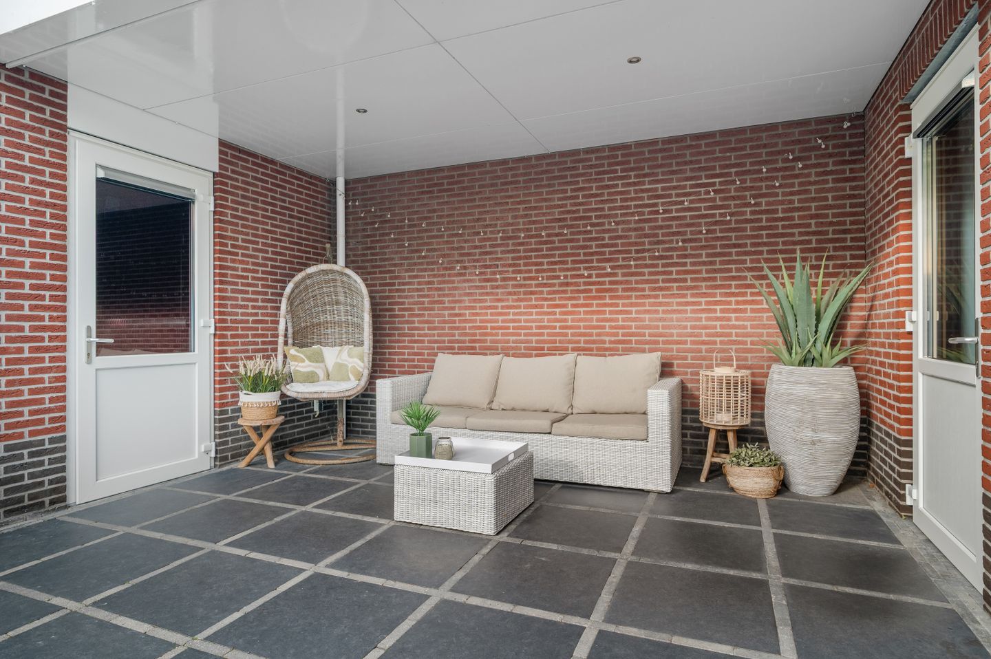 Thorbeckestraat 96 in Olst - foto 39