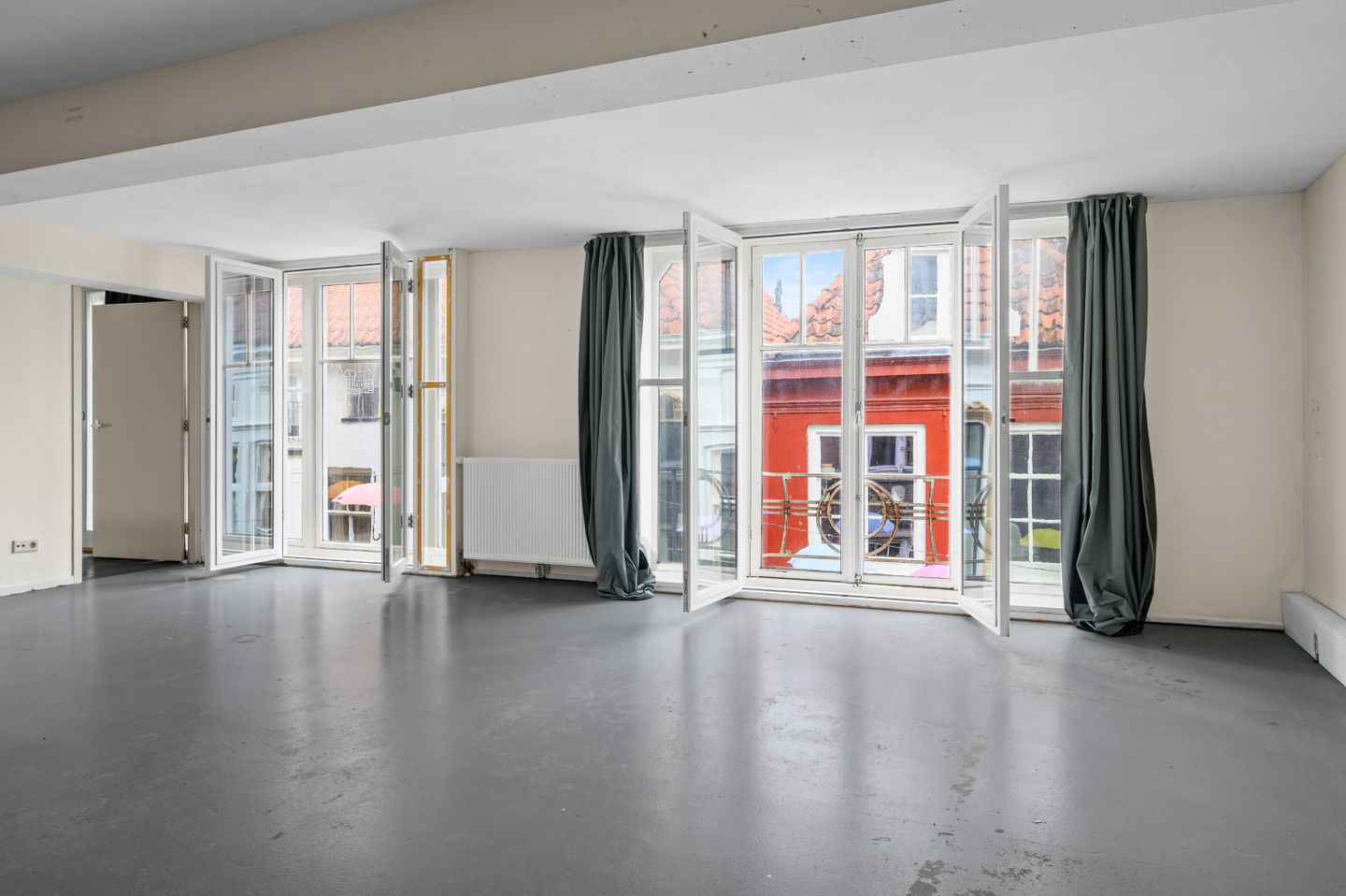 Treurnietsgang 7 F4 Deventer 5.jpg