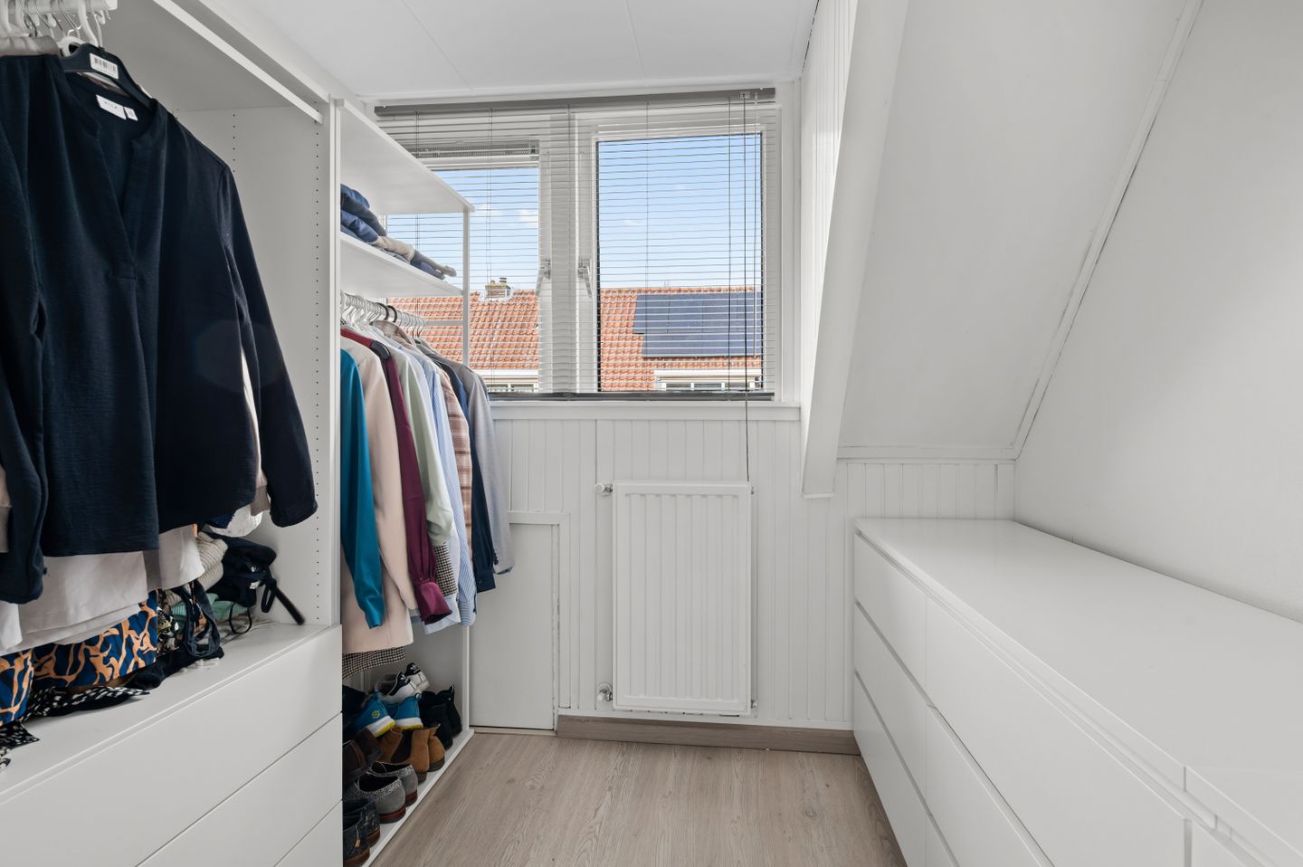 Rijnstraat 18 Deventer 35.jpg