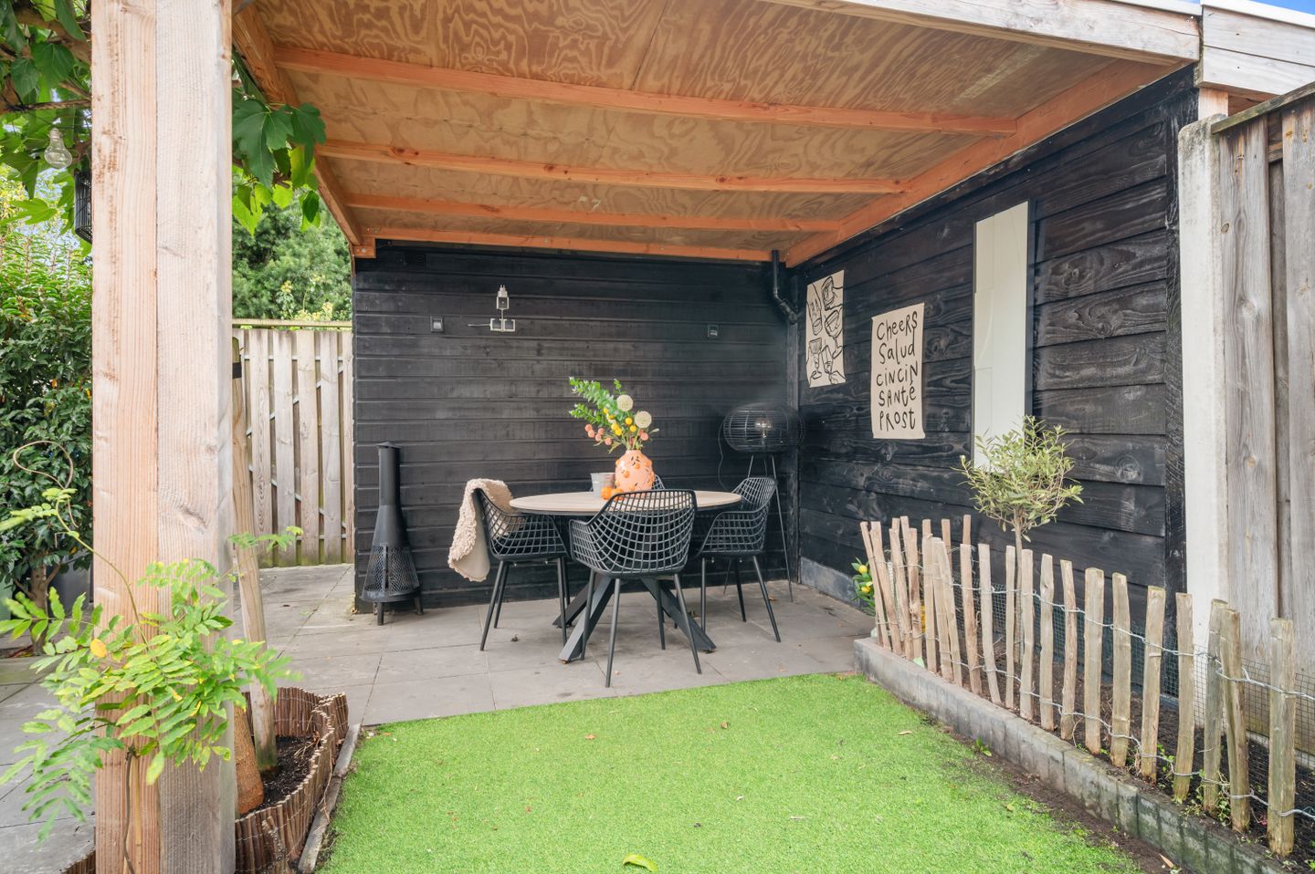 Bronsinklaan 91 Deventer 14.jpg