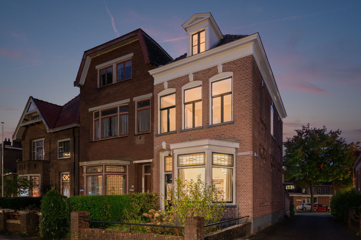 Avond Binnensingel 20 Deventer 2.jpg