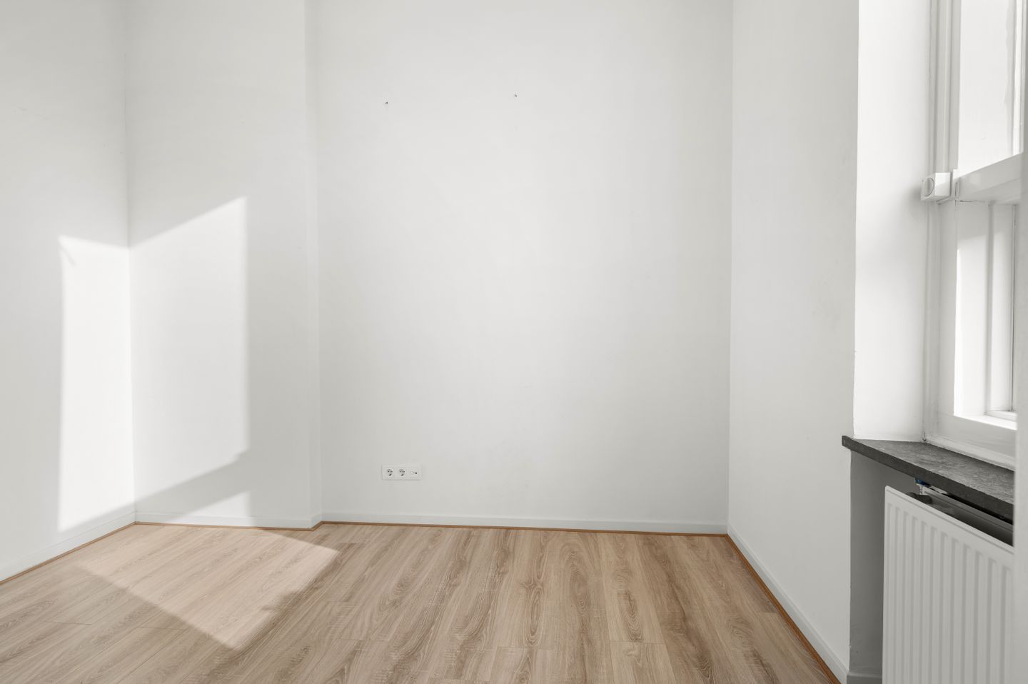 Dahliastraat 9E Almelo 21a.jpg