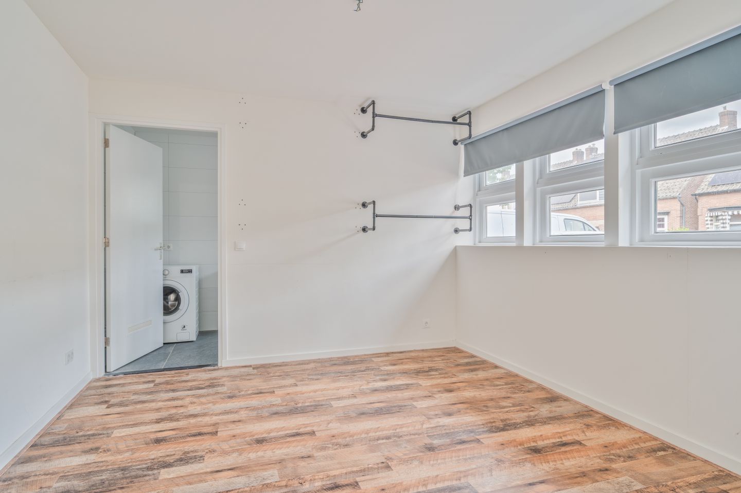 Dahliastraat 9D Almelo 10.jpg