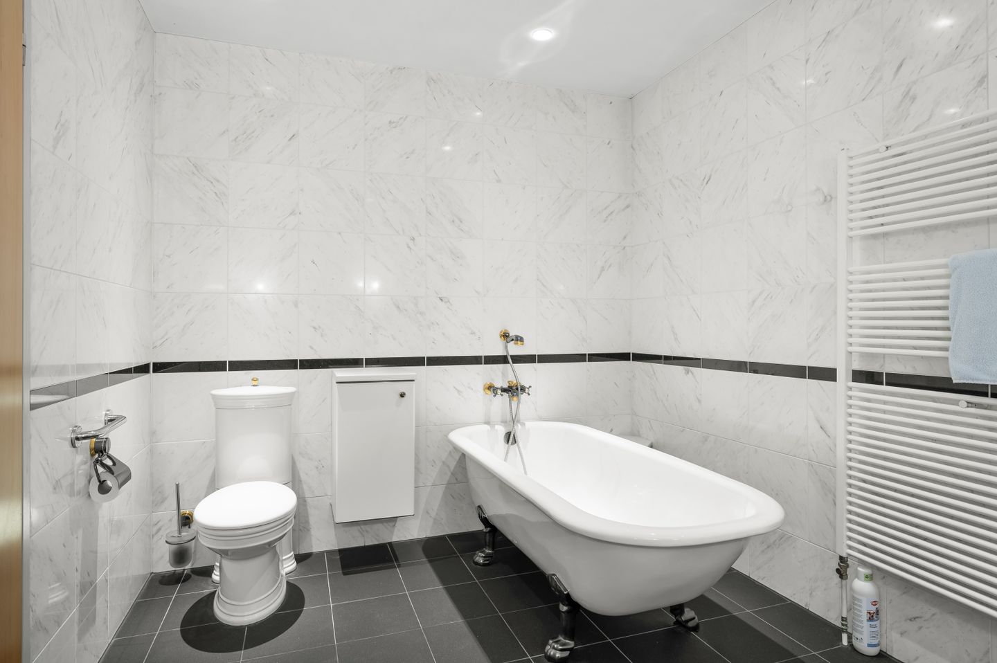 Houttuinen-Noord 38 in Apeldoorn - foto 19