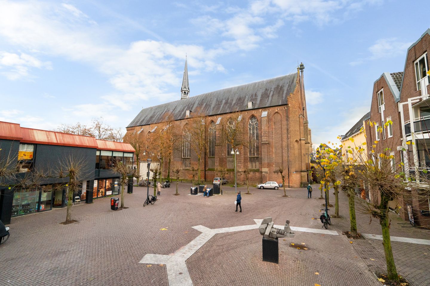 Bangijnenstraat 19 Deventer buiten 13.jpg