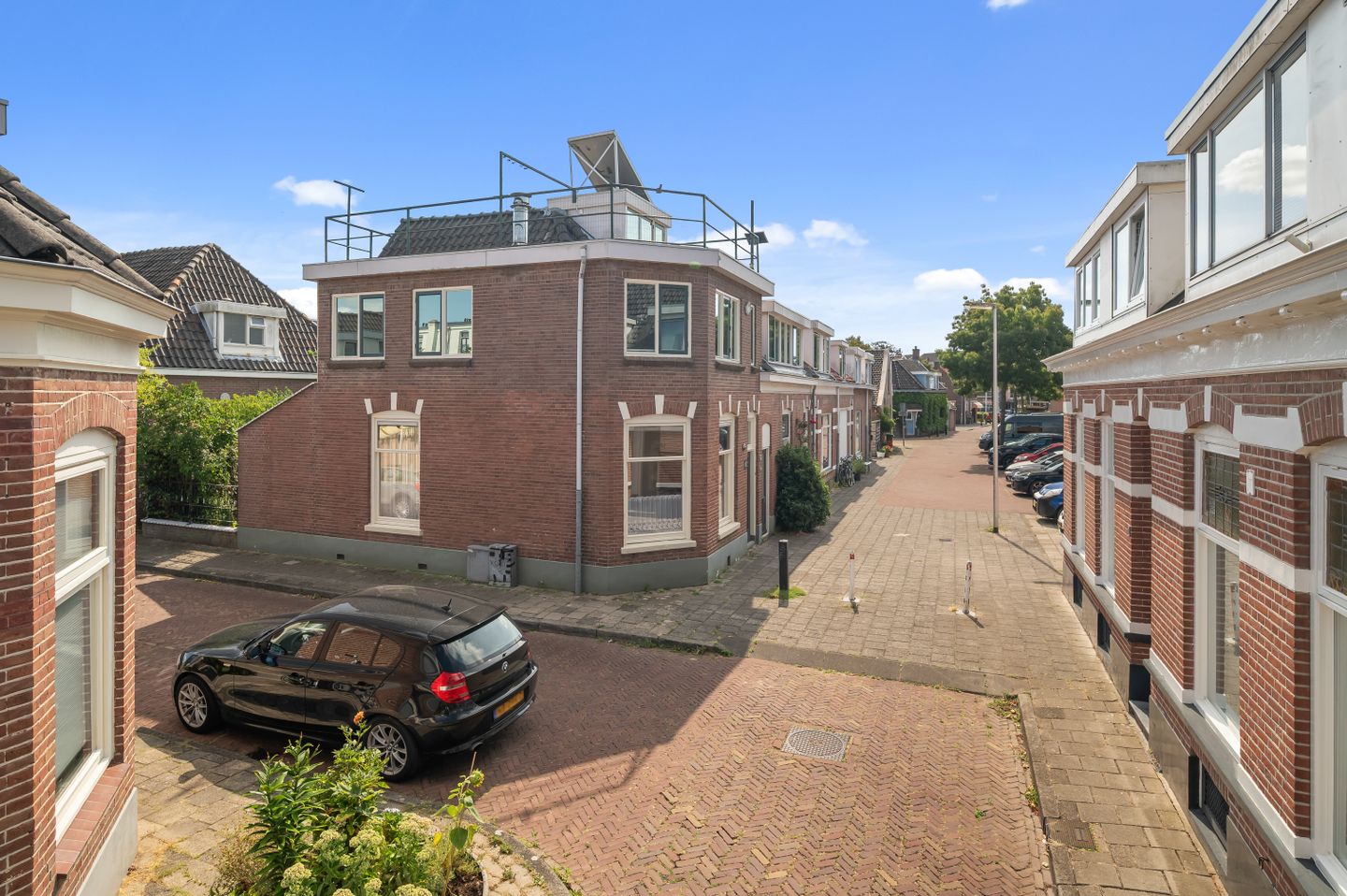 Veldstraat 12 in Deventer - foto 34
