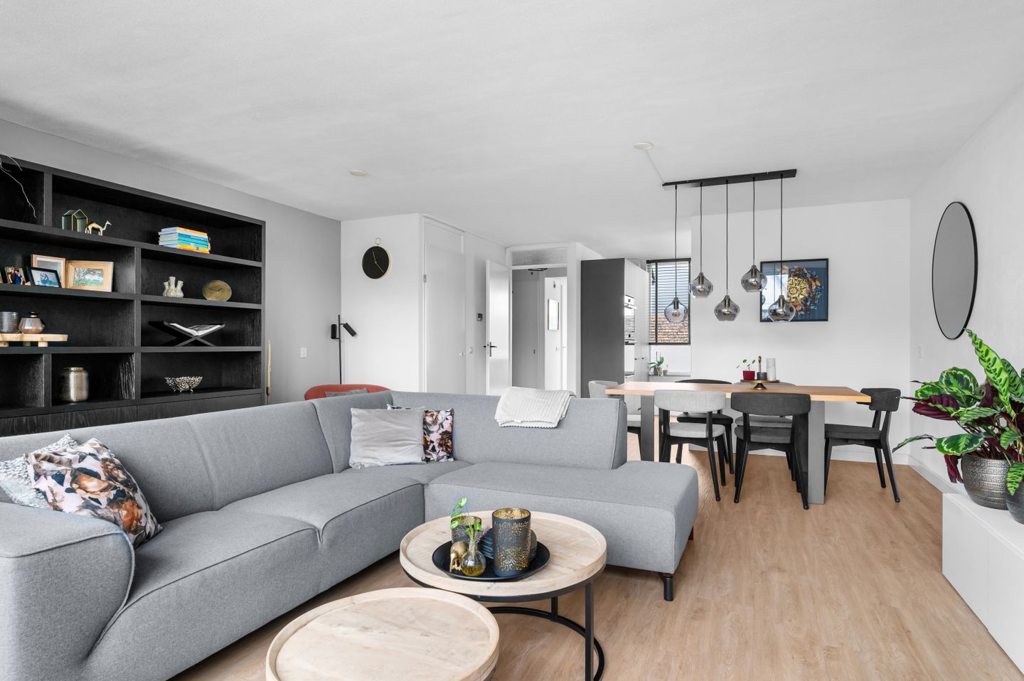 Vlierbessenlaan 4 Apeldoorn 11.jpg