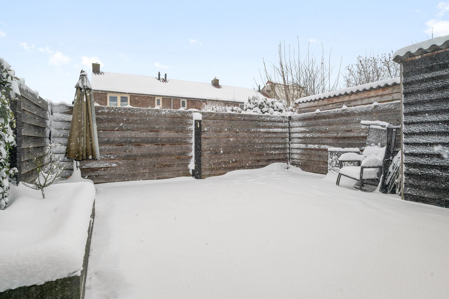 Anthonie van Dyckstraat 1 Deventer 14.jpg