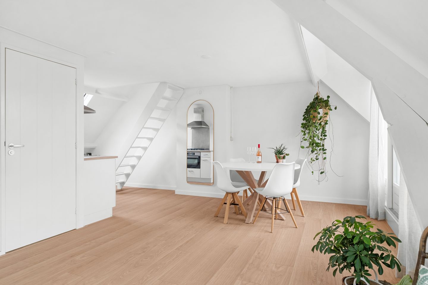 Pikeursbaan 24-A in Deventer - foto 7