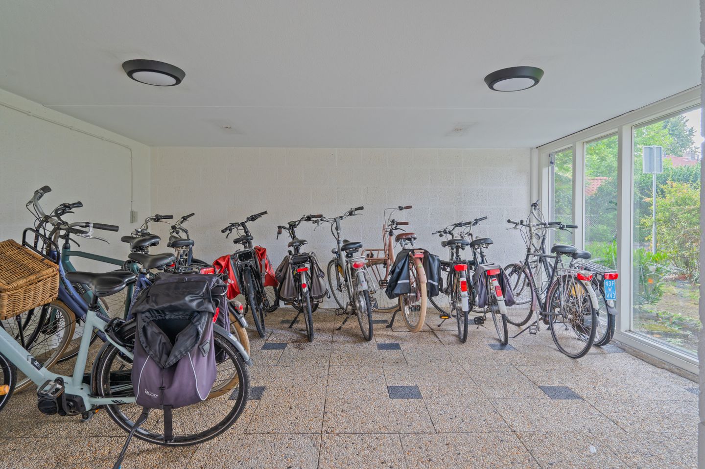 Oelerweg 225 Hengelo 29.jpg