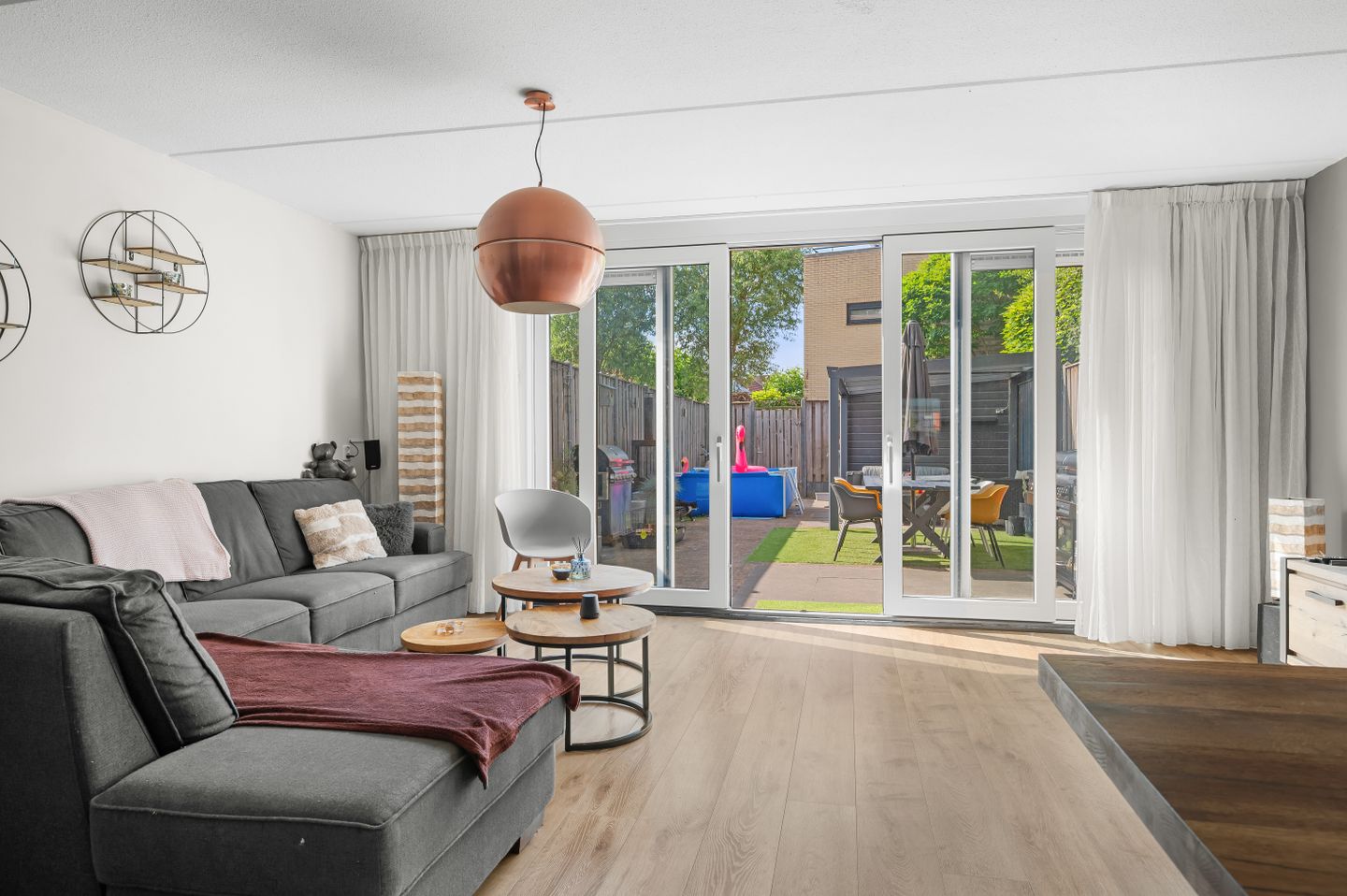 Pieter Klaarhamerstraat 46 in Deventer - foto 4