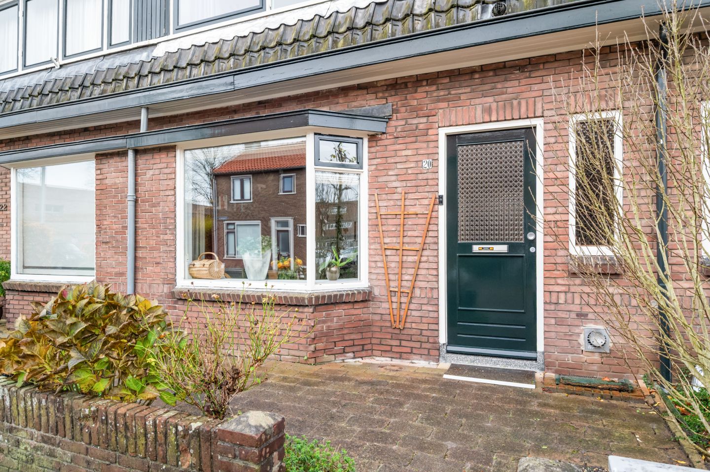 Gooierstraat 20 Deventer 42.jpg
