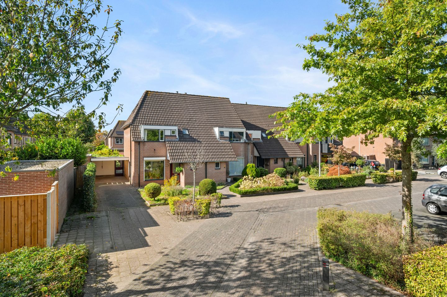 Heemskerkstraat 22 in Twello - foto 31